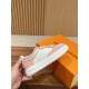 LV SNEAKERS