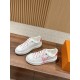 LV SNEAKERS LV SNEAKERS