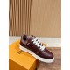LV SNEAKERS LV SNEAKERS