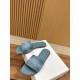 slippers slippers