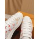 LV SNEAKERS LV SNEAKERS
