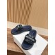 slippers slippers