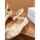 ADIORABLE high heels