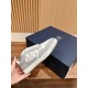 dior B27 SNEAKERS dior B27 SNEAKERS