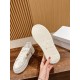 Thick sole Sneakers
