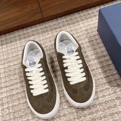 B101 Sneakers