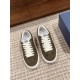 B101 Sneakers