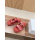 slippers slippers