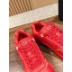 dior B27 SNEAKERS dior B27 SNEAKERS