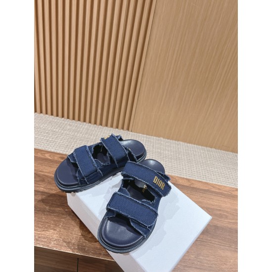 slippers slippers