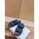 slippers slippers