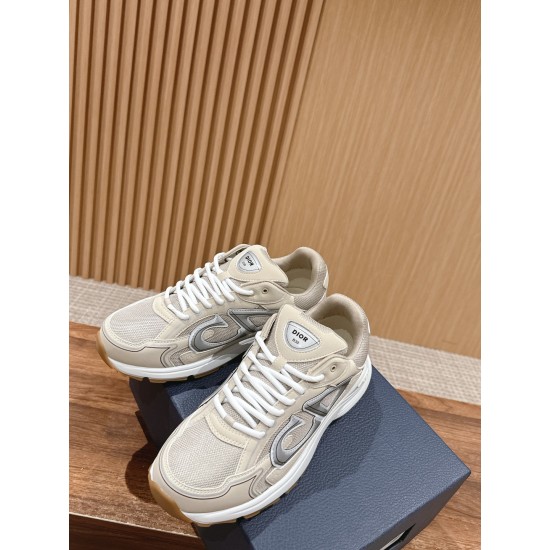 B30 Co-branded Stone Island B30 Co-branded Stone Island