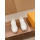 LV SNEAKERS LV SNEAKERS