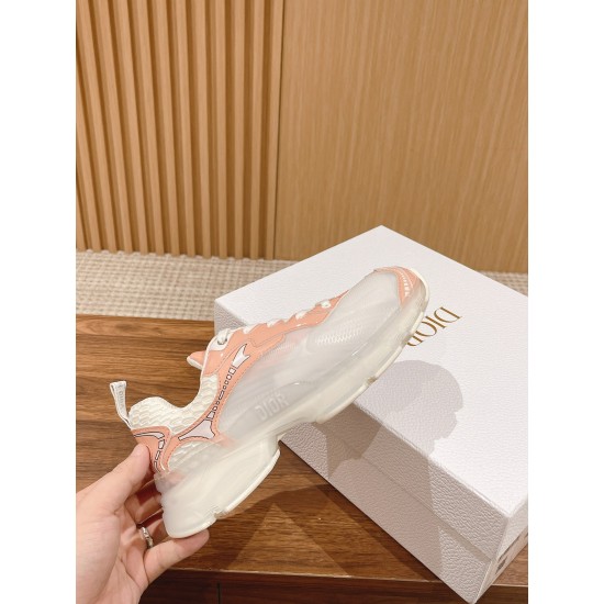 vibe sneakers vibe sneakers