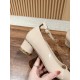 Mary Jane Single Shoes