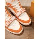 LV SNEAKERS