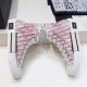 dior b23 sneakers
