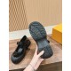 LV Sneakers