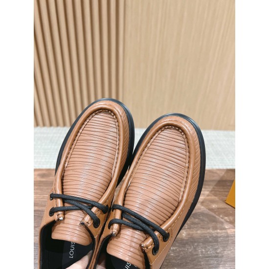 LV Sneakers