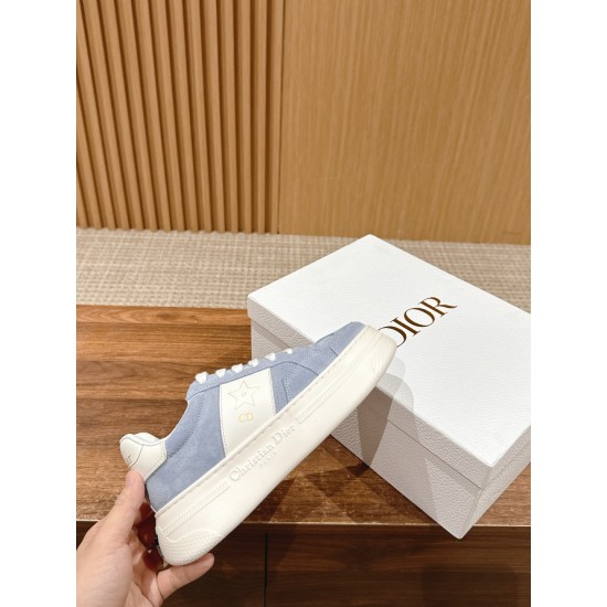 Thick sole Sneakers Thick sole Sneakers