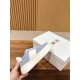Thick sole Sneakers Thick sole Sneakers