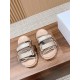 slippers slippers