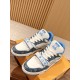 LV SNEAKERS