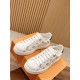 LV SNEAKERS LV SNEAKERS