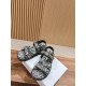 slippers slippers