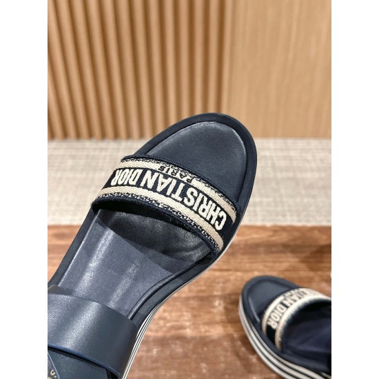 sandals sandals