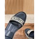sandals sandals