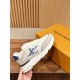LV Sneakers