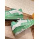LV SNEAKERS