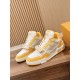 LV SNEAKERS