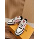 LV SNEAKERS LV SNEAKERS