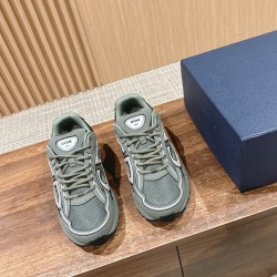 B30 Co-branded Stone Island 