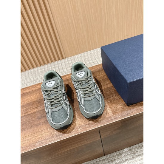 B30 Co-branded Stone Island B30 Co-branded Stone Island