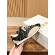 sneakers sneakers