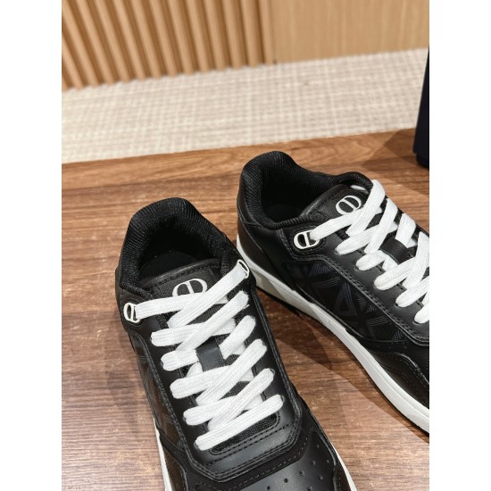 dior B27 SNEAKERS dior B27 SNEAKERS