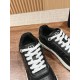 dior B27 SNEAKERS dior B27 SNEAKERS
