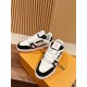 LV SNEAKERS LV SNEAKERS
