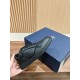 dior B27 SNEAKERS dior B27 SNEAKERS