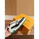 LV SNEAKERS LV SNEAKERS