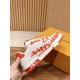 LV SNEAKERS