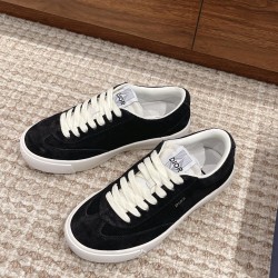 B101 Sneakers