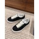 B101 Sneakers