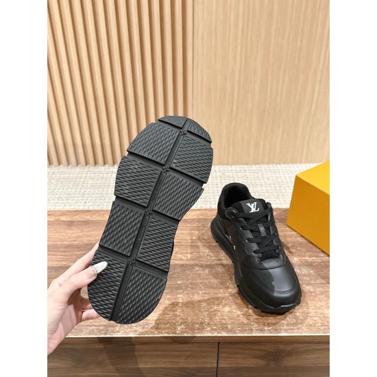 LV Sneakers