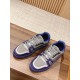 LV SNEAKERS