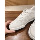 one Sneakers one Sneakers