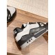 LV SNEAKERS